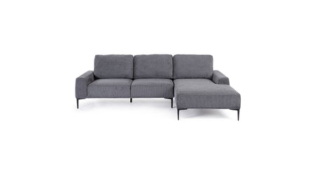 Washington penisola grigio scuro